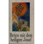 Art. 154 - Beten mit dem heiligen Josef