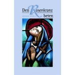 Art. 309 - Den Rosenkranz beten