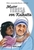 Art. 287 - Die wunderbare Welt - Mutter Teresa