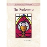 Art. 333 - Die Eucharistie - Heilszeichen des Glaubens