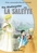 Art. 541 - Die wunderbare Welt - Die Muttergottes von La Salette
