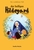 Art. 564 - Die wunderbare Welt - Hildegard von Bingen