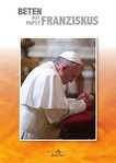 Art. 639 - Beten mit Papst Franziskus