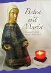Art. 622 - Beten mit Maria