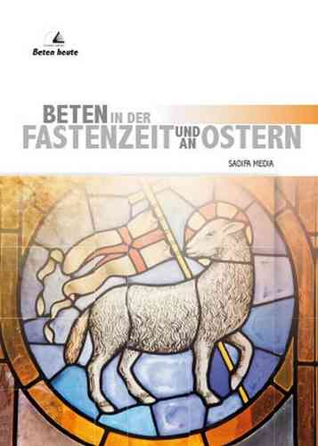 Art. 647 - Beten in der Fastenzeit und an Ostern