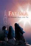 Art. 687 - Fatima - Der kleine Hirte Unserer Lieben Frau